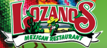 Lozano's Mexican Restaurant in Immokalee. 2014 Naples Ninja News. All rights reserved.